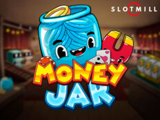 New casino game3